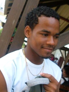 *********************************************************